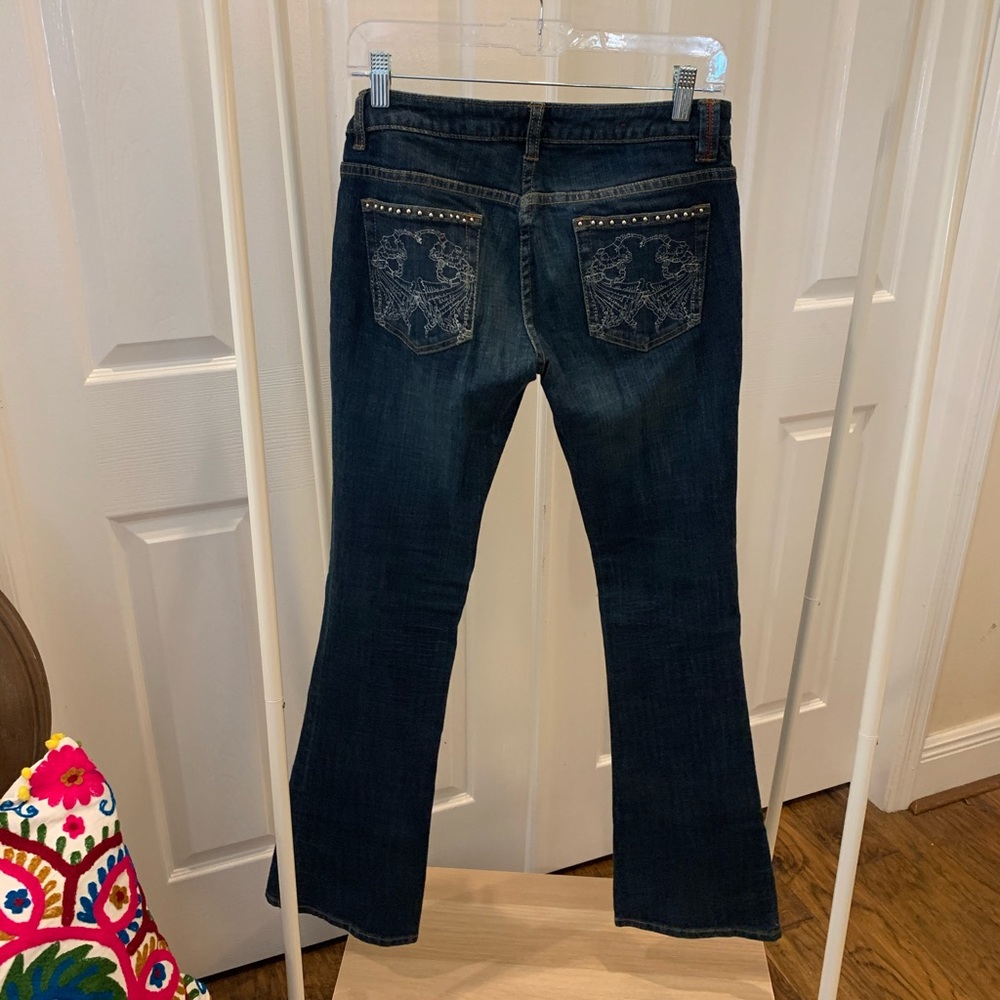 Hugo Boss Jeans - Picture 3 of 6